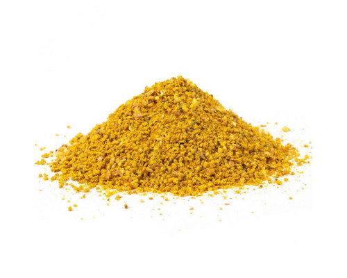 Прикормка MINENKO Super Color Карась Жёлтый