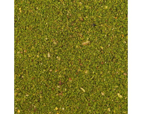 Прикормка MINENKO Super Color Плотва Зелёный