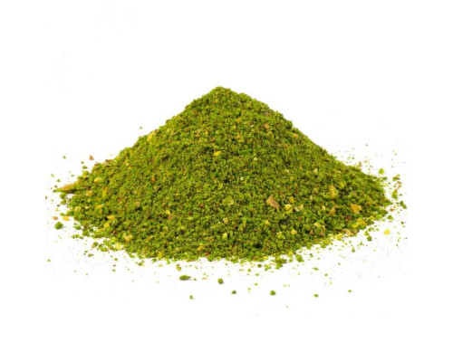 Прикормка MINENKO Super Color Плотва Зелёный