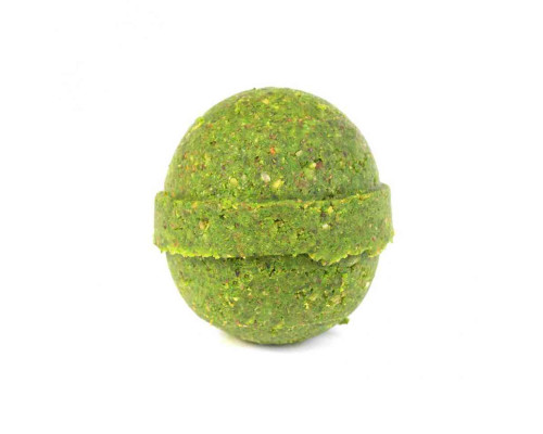 Прикормка MINENKO Super Color Плотва Зелёный