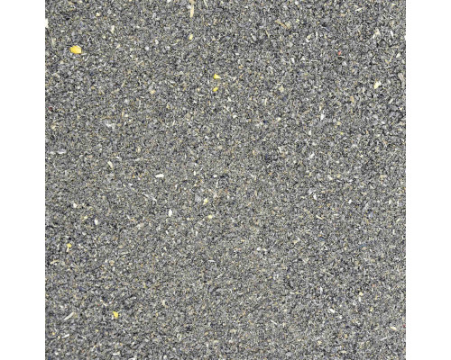 Прикормка MINENKO Super Жмых Подсолнечный