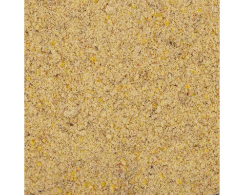 Прикормка «СНАСТИ ЗДРАСЬТЕ!» Хлебушек с чесноком