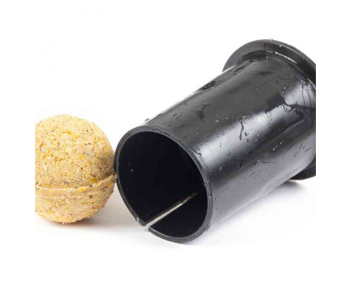 Прикормка «СНАСТИ ЗДРАСЬТЕ!» Хлебушек с чесноком