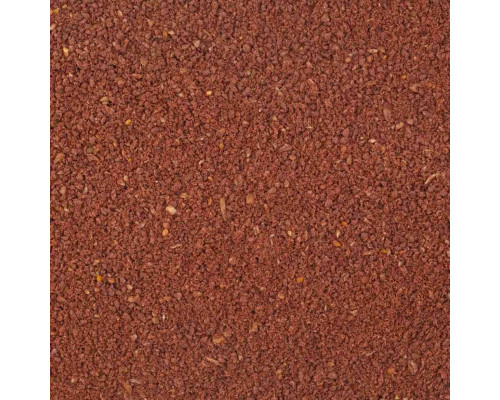 Прикормка «СНАСТИ ЗДРАСЬТЕ!» Корица