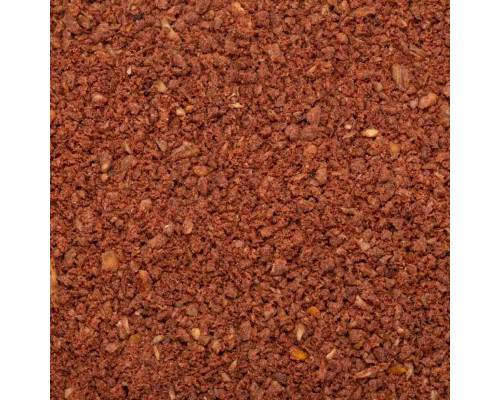 Прикормка «СНАСТИ ЗДРАСЬТЕ!» Корица