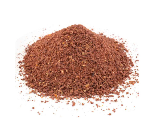 Прикормка «СНАСТИ ЗДРАСЬТЕ!» Корица