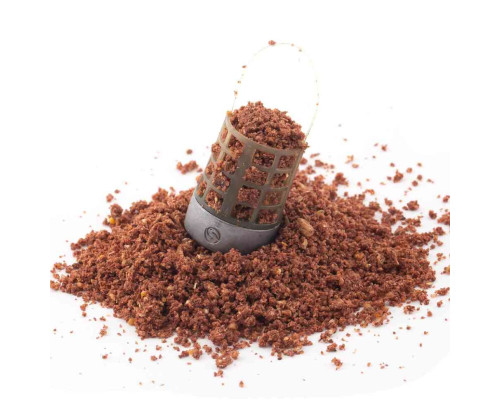 Прикормка «СНАСТИ ЗДРАСЬТЕ!» Корица