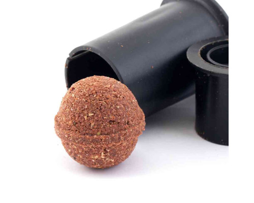 Прикормка «СНАСТИ ЗДРАСЬТЕ!» Корица