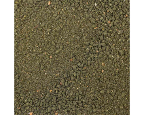 Прикормка «СНАСТИ ЗДРАСЬТЕ!» Мидии (Карповая)