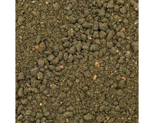 Прикормка «СНАСТИ ЗДРАСЬТЕ!» Мидии (Карповая)