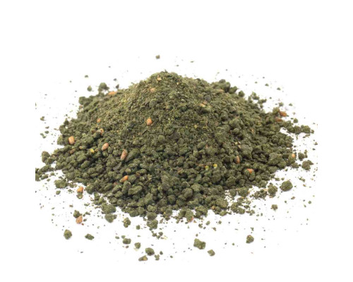 Прикормка «СНАСТИ ЗДРАСЬТЕ!» Мидии (Карповая)