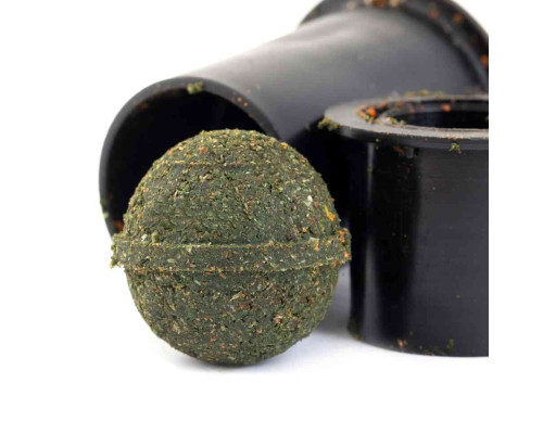 Прикормка «СНАСТИ ЗДРАСЬТЕ!» Мидии (Карповая)