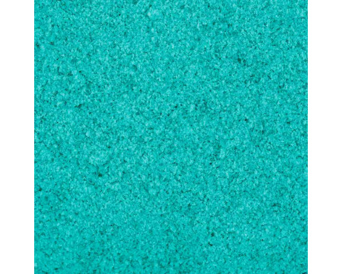 Прикормка «СНАСТИ ЗДРАСЬТЕ!» Синяя