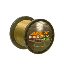 Шнур Korda Apex braided Mainline 1200м 0.36мм