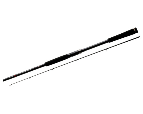 Спиннинговое удилище Azura Falcona 802MH 2.44м 8-32г