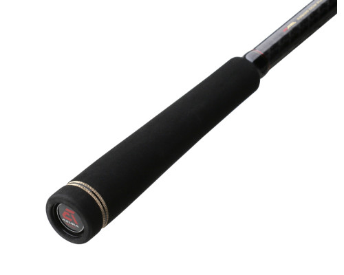 Спиннинговое удилище Azura Falcona 802MH 2.44м 8-32г