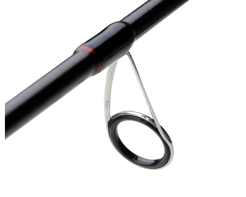 Спиннинговое удилище Azura Falcona 802MH 2.44м 8-32г