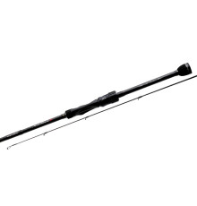 Спиннинговое удилище Azura Safina-X 76ML 2.28м 4-20г