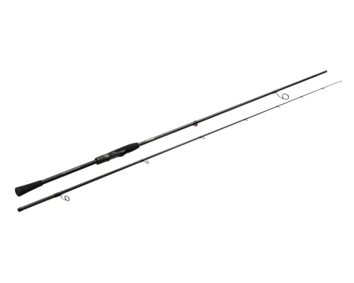 Спиннинговое удилище Azura Sawada XP 86MH 2.59м 9-38г