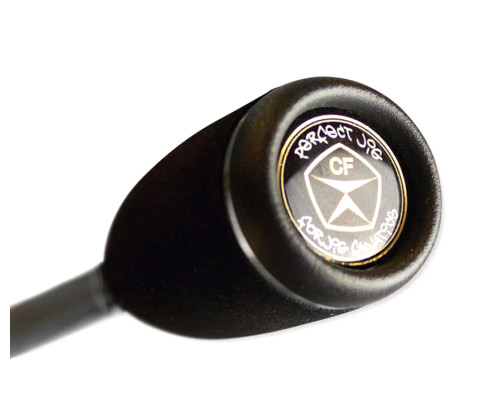 Спиннинговое удилище Crazy Fish Perfect Jig 2.30м 3-15г