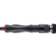 Спиннинговое удилище Daiwa Ballistic X L Spin 1.80м 5-14г T