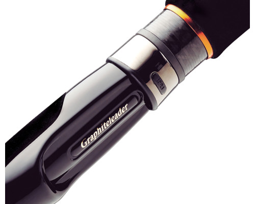 Спиннинговое удилище Graphiteleader Tiro Prototype GOTPS792ML-T 2.36м 3-21г