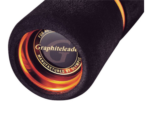 Спиннинговое удилище Graphiteleader Tiro Prototype GOTPS792ML-T 2.36м 3-21г