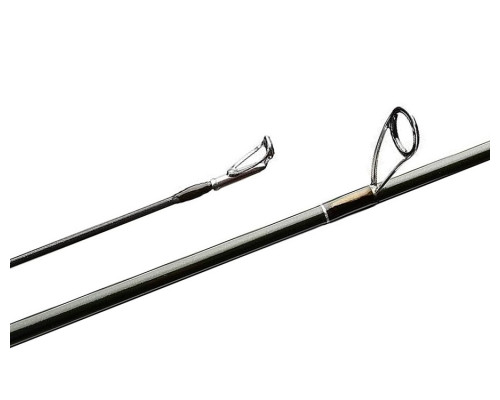 Спиннинговое удилище St.Croix Legend Elite 2016 M 2.13м 5.25-17.5г Fast