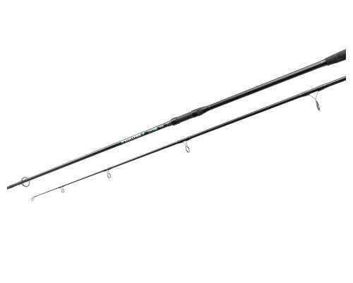Сподовое удилище Carp Pro CP One Blackpool Spod 12ft