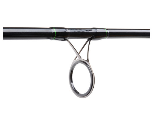Сподовое удилище Carp Pro CP One Blackpool Spod 12ft