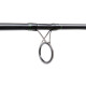 Сподовое удилище Carp Pro CP One Blackpool Spod 12ft