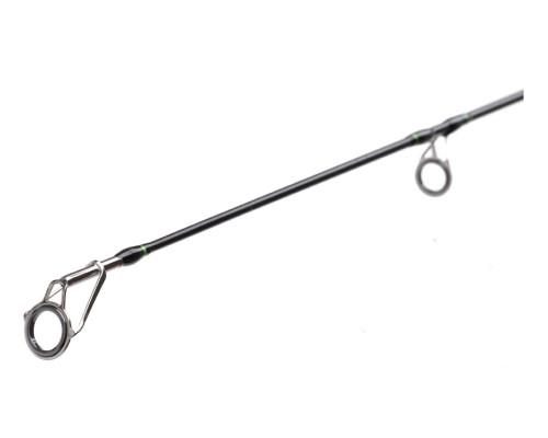 Сподовое удилище Carp Pro CP One Blackpool Spod 12ft