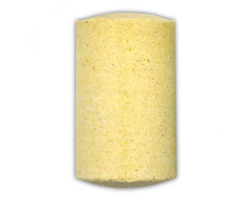 Технопланктон MINENKO «Топлёное молоко» (3 часа)