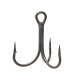 Тройники Azura X-Game Treble Hook №10