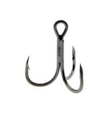 Тройники Owner 2X 5641-ххх №1