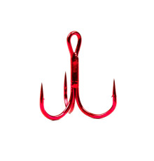 Тройники Owner ST-36RD №14