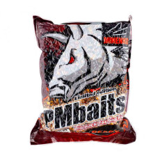 Зерновая смесь MINENKO Spod Mix (4кг)