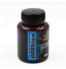 Активатор клева MINENKO Liquid Booster Tiger Nut (125 мл)