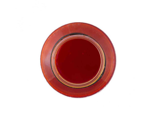 Ароматизатор MINENKO Aroma Citrus Mix (Цитрусовый микс) 200 мл