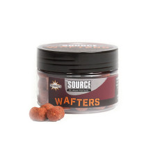 Бойлы Dynamite Baits Wafter Source Dumbells 18мм