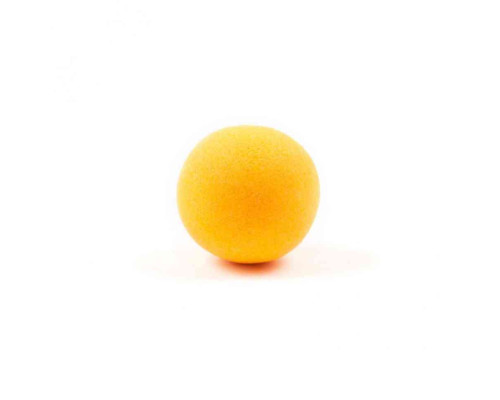 Бойлы плавающие MINENKO TUTTI-FRUTTI (Fluo) Pop-Up 14мм