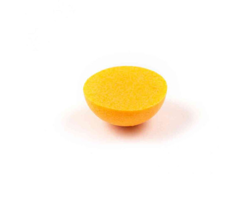 Бойлы плавающие MINENKO TUTTI-FRUTTI (Fluo) Pop-Up 14мм