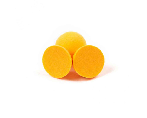 Бойлы плавающие MINENKO TUTTI-FRUTTI (Fluo) Pop-Up 14мм