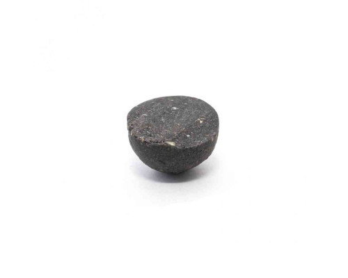 Бойлы пылящие MINENKO Halibut 20мм (3кг)