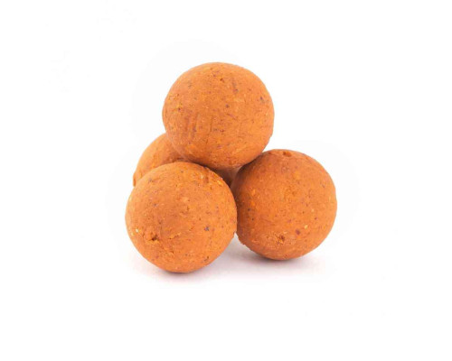 Бойлы пылящие MINENKO Tutti - Frutti 20мм (3кг)