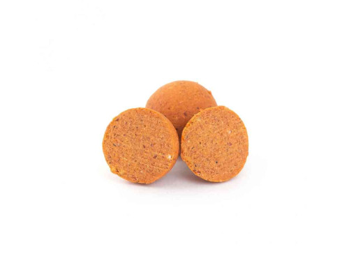 Бойлы пылящие MINENKO Tutti - Frutti 20мм (3кг)