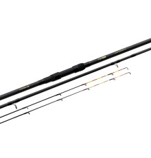 Фидерное удилище Carp Pro Torus Carp Feeder 3.9м 150г