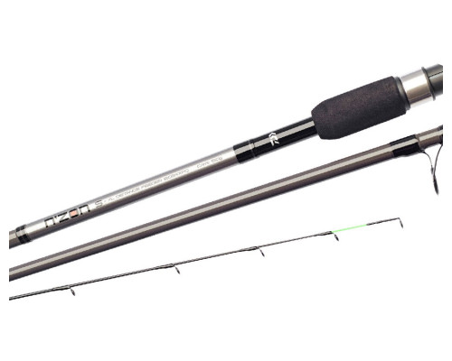 Фидерное удилище Daiwa N´Zon S Distance Feeder 3.6м 100г