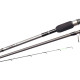 Фидерное удилище Daiwa N´Zon S Distance Feeder 3.6м 100г