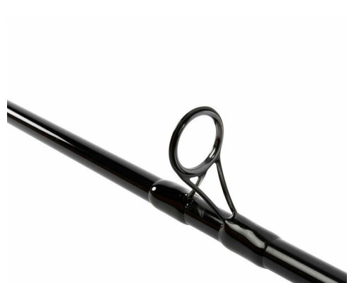 Фидерное удилище Preston Ascension Feeder 4м 120г